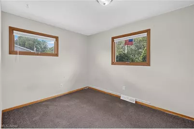 1626 S Carpenter Road, Brunswick, OH 44212 - Photo 16