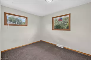 1626 S Carpenter Rd, Brunswick, OH 44212 - Photo 16