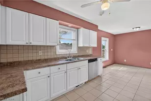 1626 S Carpenter Rd, Brunswick, OH 44212 - Photo 24