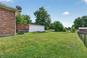 1626 S Carpenter Rd, Brunswick, OH 44212 - Photo 36