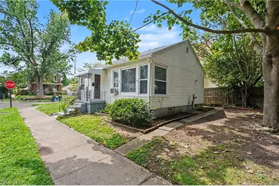 1761 Marks Avenue, Akron, OH 44305 - Photo 10