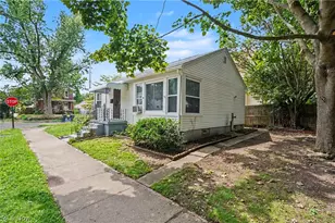1761 Marks Ave, Akron, OH 44305 - Photo 10