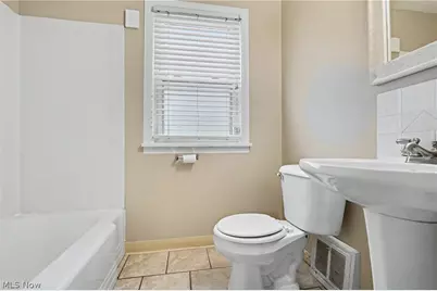 1761 Marks Avenue, Akron, OH 44305 - Photo 20