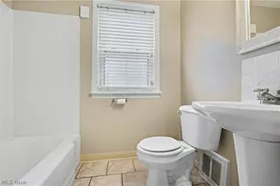 1761 Marks Ave, Akron, OH 44305 - Photo 20
