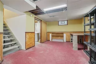 1761 Marks Ave, Akron, OH 44305 - Photo 28