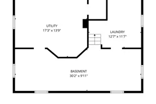 1761 Marks Ave, Akron, OH 44305 - Photo 32