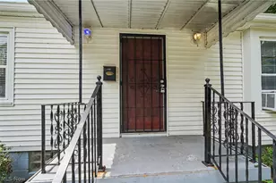 1761 Marks Ave, Akron, OH 44305 - Photo 2