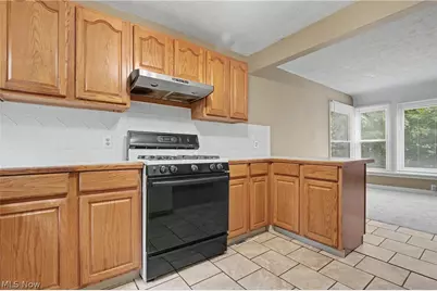 1761 Marks Avenue, Akron, OH 44305 - Photo 24