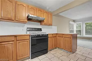 1761 Marks Ave, Akron, OH 44305 - Photo 24