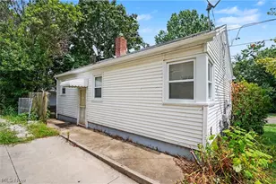 1761 Marks Ave, Akron, OH 44305 - Photo 6
