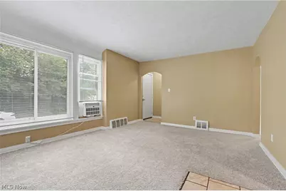 1761 Marks Avenue, Akron, OH 44305 - Photo 14