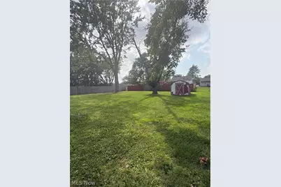 140 Aldrich, Austintown, OH 44515 - Photo 20