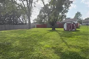 140 Aldrich, Austintown, OH 44515 - Photo 20