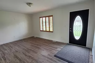 140 Aldrich, Austintown, OH 44515 - Photo 2