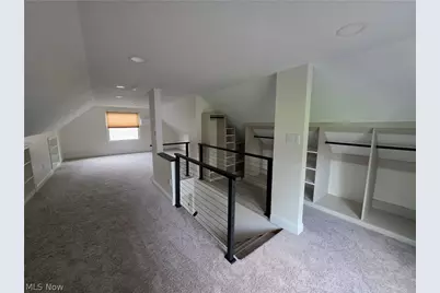 140 Aldrich, Austintown, OH 44515 - Photo 14