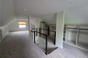 140 Aldrich, Austintown, OH 44515 - Photo 14