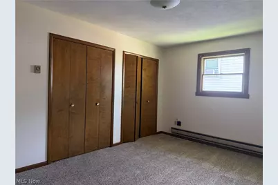 615 Bowling Green Circle, Elyria, OH 44035 - Photo 12