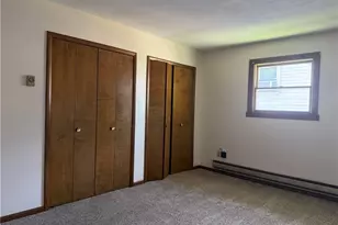 615 Bowling Green Cir, Elyria, OH 44035 - Photo 12