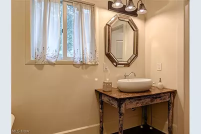 7556 State Route 44, Ravenna, OH 44266 - Photo 24