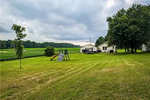 7556 State Route 44, Ravenna, OH 44266 - Photo 26