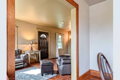 7556 State Route 44, Ravenna, OH 44266 - Photo 6