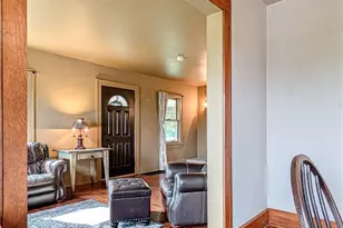 7556 State Route 44, Ravenna, OH 44266 - Photo 6