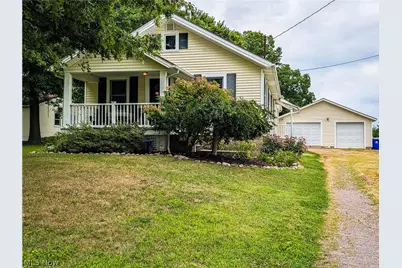 7556 State Route 44, Ravenna, OH 44266 - Photo 2