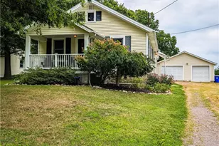 7556 State Route 44, Ravenna, OH 44266 - Photo 2