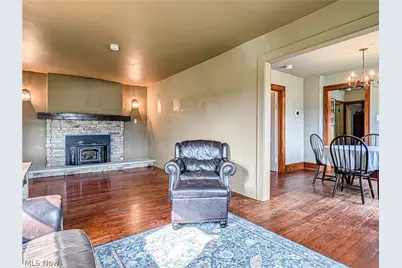 7556 State Route 44, Ravenna, OH 44266 - Photo 4