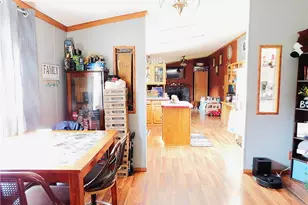 66533 Batesville Rd, Quaker City, OH 43773 - Photo 16