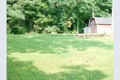 66533 Batesville Road, Quaker City, OH 43773 - Photo 42