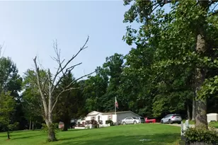 66533 Batesville Rd, Quaker City, OH 43773 - Photo 40