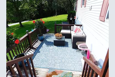 66533 Batesville Road, Quaker City, OH 43773 - Photo 10