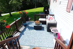 66533 Batesville Rd, Quaker City, OH 43773 - Photo 10