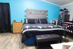 66533 Batesville Rd, Quaker City, OH 43773 - Photo 24