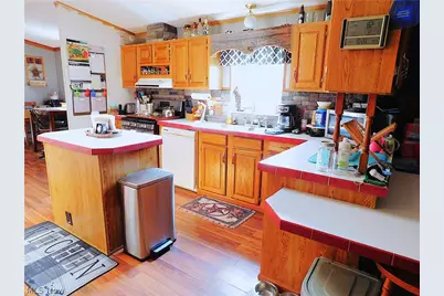 66533 Batesville Road, Quaker City, OH 43773 - Photo 18