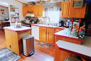 66533 Batesville Rd, Quaker City, OH 43773 - Photo 18