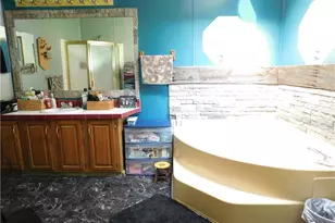 66533 Batesville Rd, Quaker City, OH 43773 - Photo 26