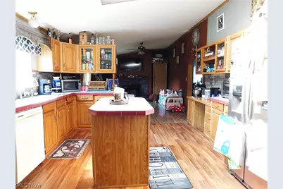 66533 Batesville Road, Quaker City, OH 43773 - Photo 20