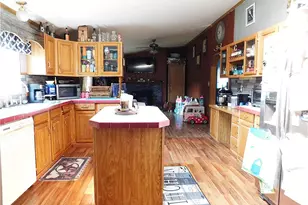 66533 Batesville Rd, Quaker City, OH 43773 - Photo 20