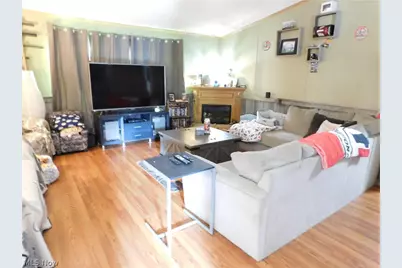 66533 Batesville Road, Quaker City, OH 43773 - Photo 12