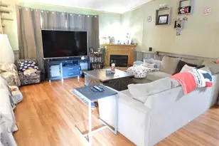 66533 Batesville Rd, Quaker City, OH 43773 - Photo 12