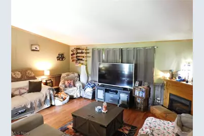 66533 Batesville Road, Quaker City, OH 43773 - Photo 14