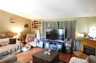 66533 Batesville Rd, Quaker City, OH 43773 - Photo 14