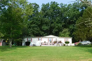 66533 Batesville Rd, Quaker City, OH 43773 - Photo 4