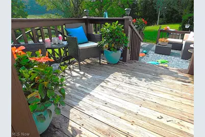 66533 Batesville Road, Quaker City, OH 43773 - Photo 8