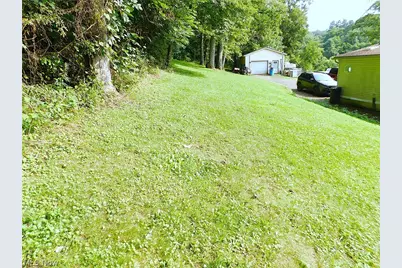 66533 Batesville Road, Quaker City, OH 43773 - Photo 36