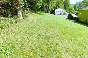 66533 Batesville Rd, Quaker City, OH 43773 - Photo 36