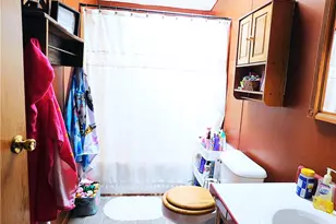 66533 Batesville Rd, Quaker City, OH 43773 - Photo 32