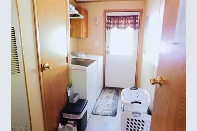 66533 Batesville Road, Quaker City, OH 43773 - Photo 34
